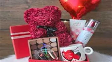 تخفيضات عيد الحب.. قائمة عروض كارفور على الهدايا والمنتجات بخصومات هائلة 2026